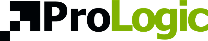 ProLogic Limited