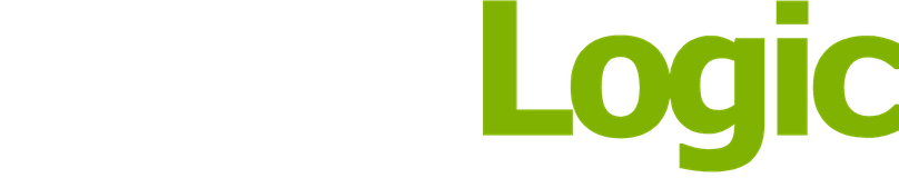 ProLogic Limited