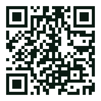 LINE QR Code @prologiclimited